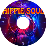 album Hippie Soul